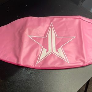 Jeffree star beach ball